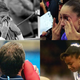 Image for article titled Fans Of Watching Teenage Girls Cry Excited For Olympic Gymnastics Finals